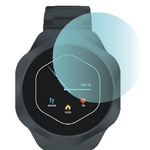 folie-na-sklo-displeje-canyon -hexagon-88.jpg